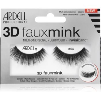 Ardell 3D Faux Mink gene false Ardell