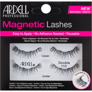 Ardell Magnetic Lashes gene magnetice Ardell Cosmetice și accesorii