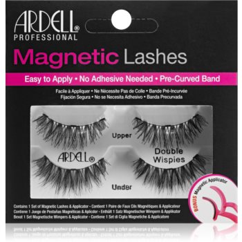 Ardell Magnetic Lashes gene magnetice ardell