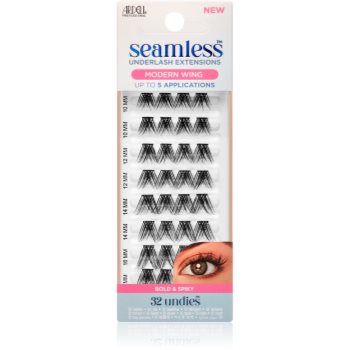 Ardell Seamless Refill Light Modern gene false