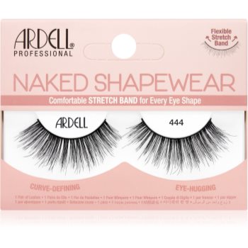 Ardell Naked Shapewear Pentru fixarea genelor