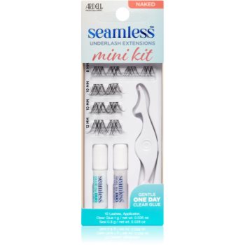 Ardell Mini Kit gene false