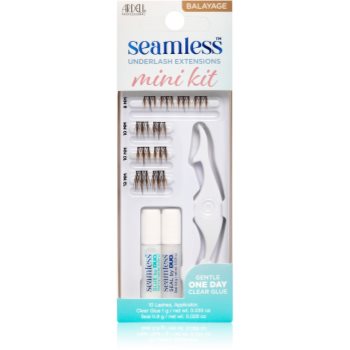 Ardell Mini Kit gene false