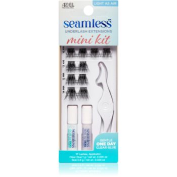 Ardell Mini Kit gene false