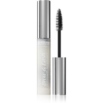 Ardell Brow & Lash Growth ser concentrat pentru gene și sprâncene