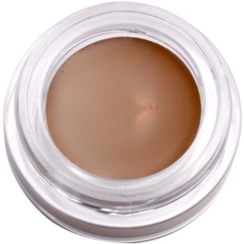 Ardell Brows pomadă pentru sprâncene cu pensula - imagine 2