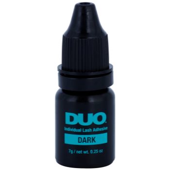Ardell Duo Lipici gene artificiale