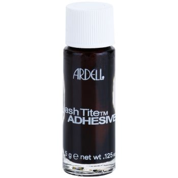 Ardell LashTite Lipici gene artificiale