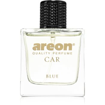 Areon Car Blue parfum pentru masina