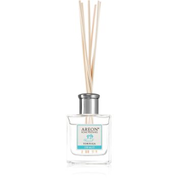 Areon Home Perfume Tortuga aroma difuzor cu rezervã