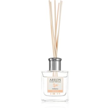 Areon Home Perfume Neroli aroma difuzor cu rezervã