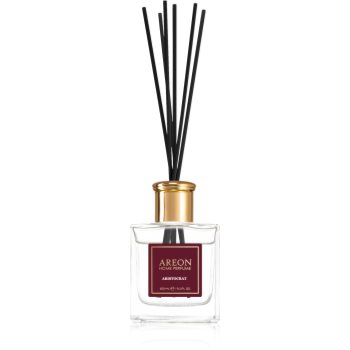 Areon home mosaic aristocrat aroma difuzor cu rezervã
