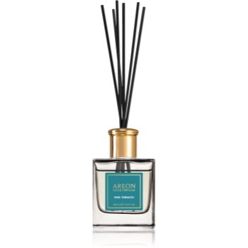 Areon home mosaic fine tobacco aroma difuzor cu rezervã