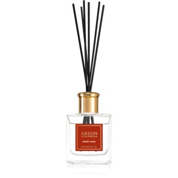 Areon Home Mosaic Sweet Gold aroma difuzor cu rezervã Areon imagine noua