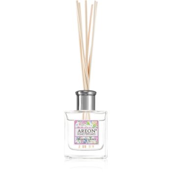 Areon home botanic french garden aroma difuzor cu rezervã