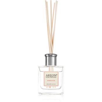 Areon Home Parfume Bubble Gum aroma difuzor cu rezervã