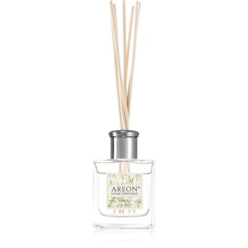 Areon Home Botanic Neroli aroma difuzor cu rezervã