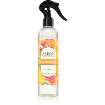 Areon Room Spray Tutti Frutti spray pentru camera