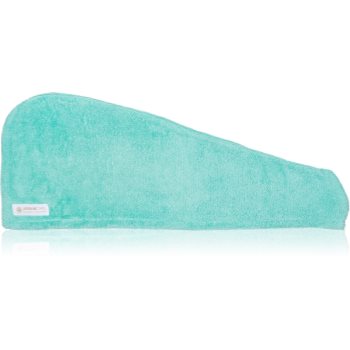 Arganicare hair towel prosop pentru păr