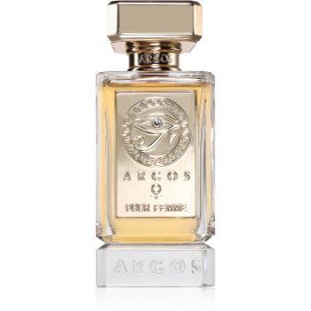Argos Pour Femme Eau de Parfum pentru femei