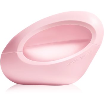 Ariana Grande MOD Blush Eau de Parfum pentru femei