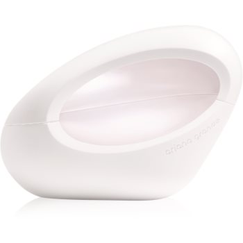 Ariana Grande MOD Vanilla Eau de Parfum pentru femei