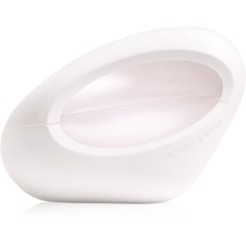 Ariana Grande MOD Vanilla Eau de Parfum pentru femei