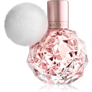 Ariana Grande Ari Eau de Parfum pentru femei