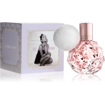 Ariana Grande Ari Eau de Parfum pentru femei