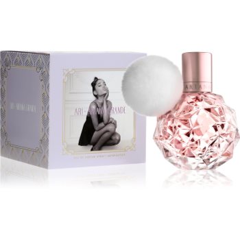 Ariana Grande Ari Eau de Parfum pentru femei