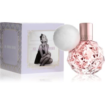 Ariana Grande Ari Eau de Parfum pentru femei