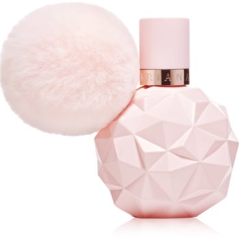 Ariana Grande Sweet Like Candy Eau de Parfum pentru femei