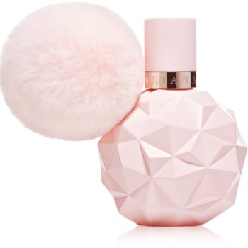 Ariana Grande Sweet Like Candy Eau de Parfum pentru femei