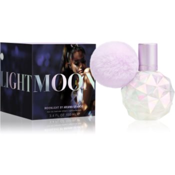 Ariana Grande Moonlight Eau de Parfum pentru femei