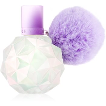 Ariana Grande Moonlight Eau de Parfum pentru femei