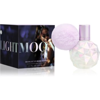 Ariana Grande Moonlight Eau de Parfum pentru femei