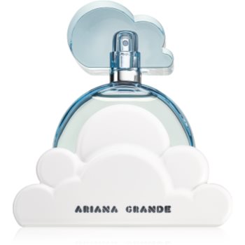Ariana Grande Cloud Eau de Parfum pentru femei Ariana Grande