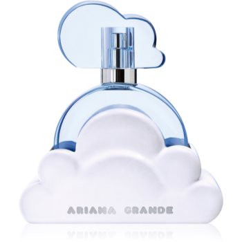 Ariana Grande Cloud Eau de Parfum pentru femei