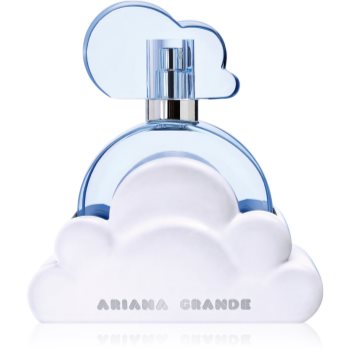 Ariana Grande Cloud Eau de Parfum pentru femei