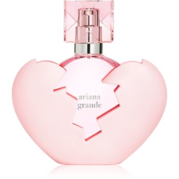 Ariana Grande Thank U Next Eau de Parfum pentru femei