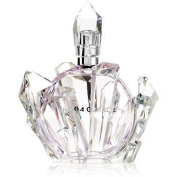 Ariana Grande R.E.M. Eau de Parfum pentru femei