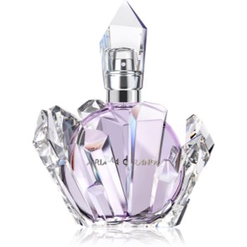Ariana Grande R.E.M. Eau de Parfum pentru femei
