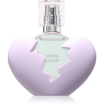 Ariana Grande Thank U Next 2.0 Eau de Parfum pentru femei