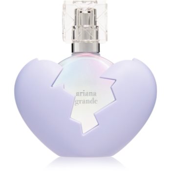 Ariana Grande Thank U Next 2.0 Eau de Parfum pentru femei