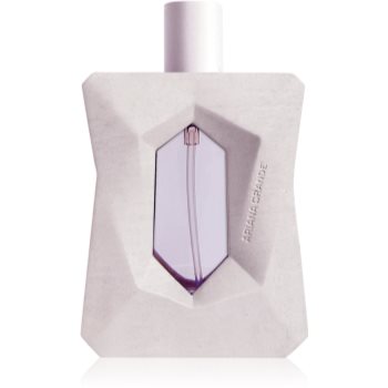 Ariana Grande God Is A Woman Eau de Parfum pentru femei