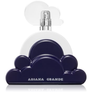 Ariana Grande Cloud Intense Eau De Parfum Pentru Femei
