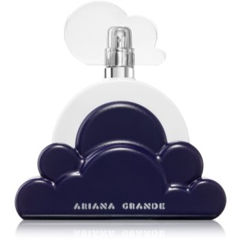 Ariana Grande Cloud Intense Eau de Parfum pentru femei