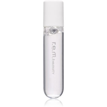 Ariana Grande R.E.M. Midnight Shadows Eyeshadow Gloss luciu fard de ochi Farduri de ochi, Ariana Grande R.E.M. Midnight Shadows Eyeshadow Gloss luciu fard de ochi - Sellmag.ro