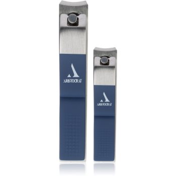 Aristocrat Nail Clipper forfecuta pentru unghii