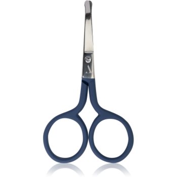 Aristocrat Precision Grooming Scissors forfecuta pentru unghii